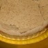 Tarte autrichienne à la mouss