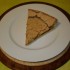 Tarte autrichienne à la mouss