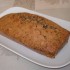 Cake café-cannelle