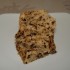 Cake café-cannelle