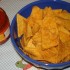 A l'heure de l'apéro chez Mam