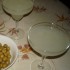 A l'heure de l'apéro chez Mam