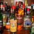A l'heure de l'apéro chez Mam