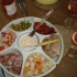 A l'heure de l'apéro chez Mam