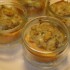 Poires gratinées au Bleu d'Au
