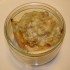 Poires gratinées au Bleu d'Au