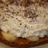 Banoffee pie