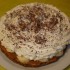 Banoffee pie