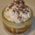 Banoffee pie