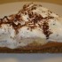 Banoffee pie