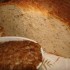 Pain aux céréales