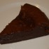 Ultra-fondant chocolaté au la