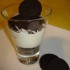 Tiramisu aux OREO
