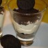 Tiramisu aux OREO