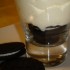 Tiramisu aux OREO