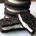 Tiramisu aux OREO