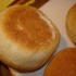 Petits pains pour hamburger (1