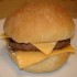 Petits pains pour hamburger (1