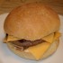 Petits pains pour hamburger (1