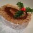 Biscuit roulé au chocolat (es