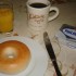Bagels nordiques