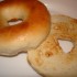 Bagels nordiques