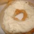 Bagels nordiques