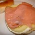 Bagels nordiques