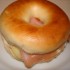 Bagels nordiques