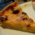 Tarte aux pommes de terre  et 