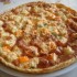 Tarte au surimi