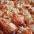 Tarte au surimi