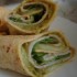 Variation de wraps