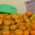 Rhums arrangés (2)