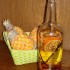 Rhums arrangés (2)