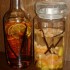 Rhums arrangés (2)