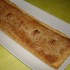 Tarte aux noix