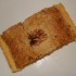 Tarte aux noix