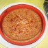 Gâteau aux noix