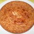 Gâteau aux noix