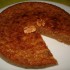 Gâteau aux noix