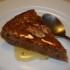 Gâteau aux noix
