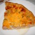 Tarte aux Knackis