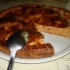 Tourte au thon