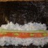 Les makis japonais