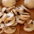 Blanquette de boudin blanc