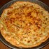Tarte aux poireaux