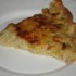 Tarte aux poireaux