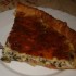 Tarte aux blettes