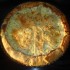 Tarte aux endives, jambon et m